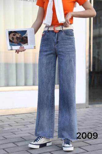 新款春装2021，欢迎选够，女装，潘卓