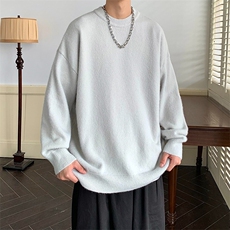 浅灰色