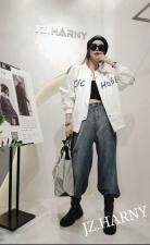 俊泽.哈妮 JZHN123642