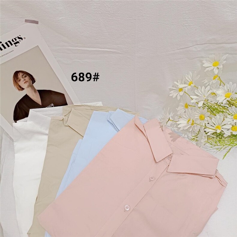 千变织造 HZQBZZ111591