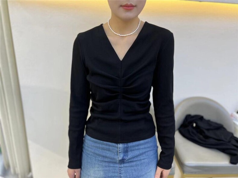 裳格格 HZSGG148824