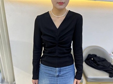 78656#2022秋装新品，其它，裳格格