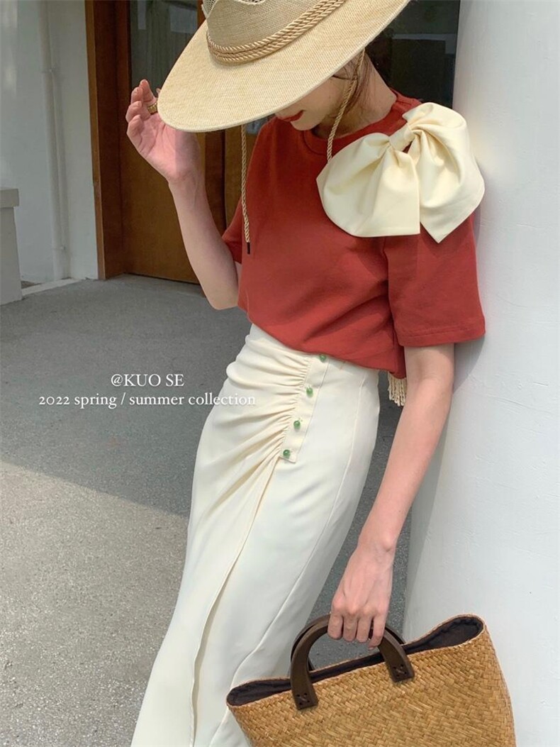 阔瑟KS·2022s/s夏季新款上新，其它，阔瑟