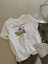 Ｔ，其它，D·YUN