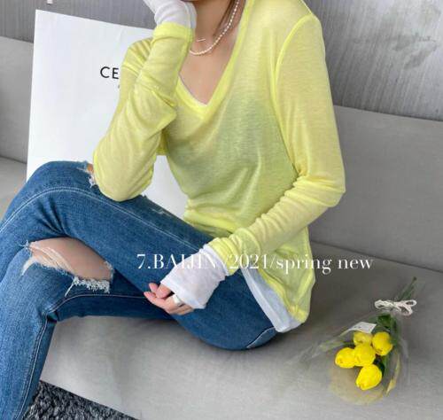 精品棉丅，其它，绝对七点·拜金