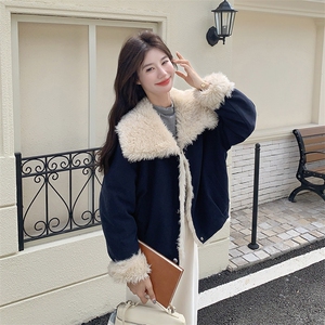 新款。派克服2B113-2548-P225-K338图片