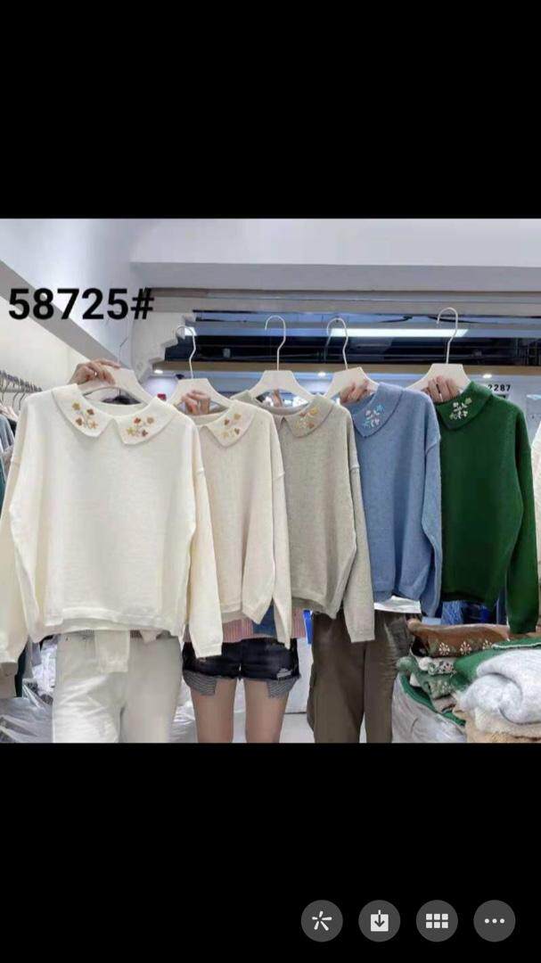 千变织造 HZQBZZ128220