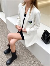 2022春夏新品火爆开启，其它，风姿秀衣