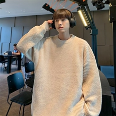 杏色