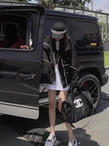 三色俩码,其它,魅影菲怡