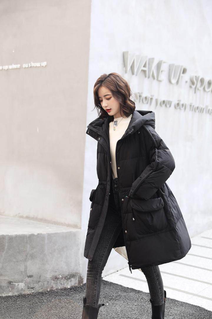 伊 越 HZYY21132110