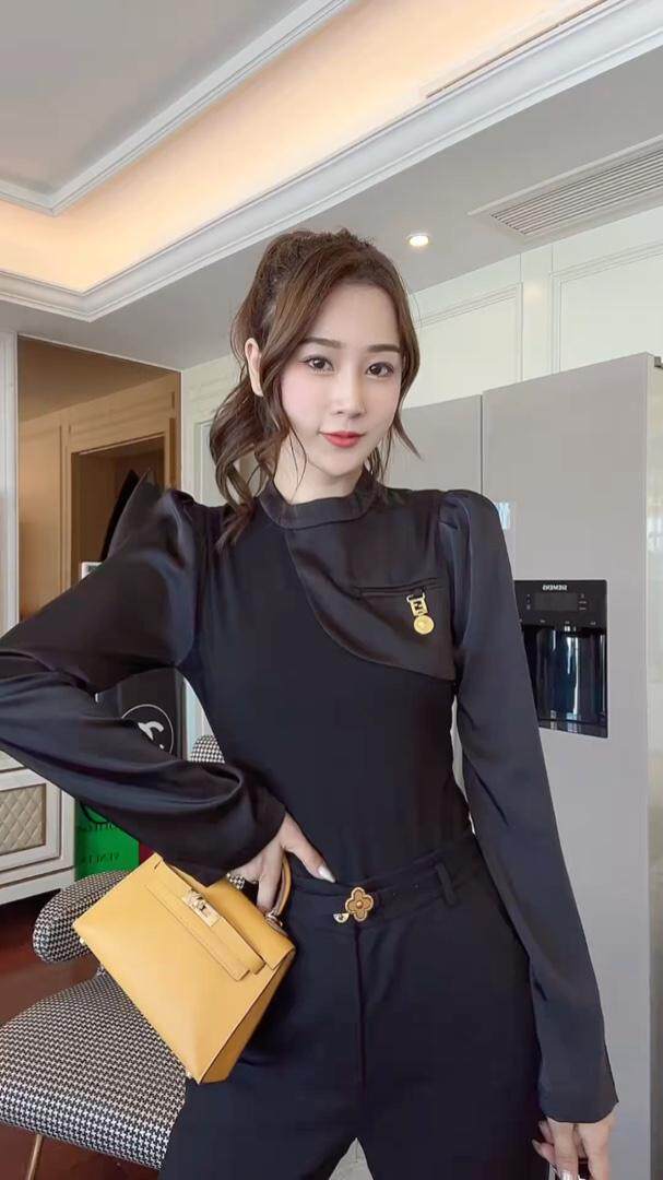 色调轩 HZSDX148940