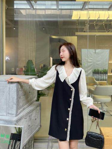 新款两件套，其它，欧菲拉