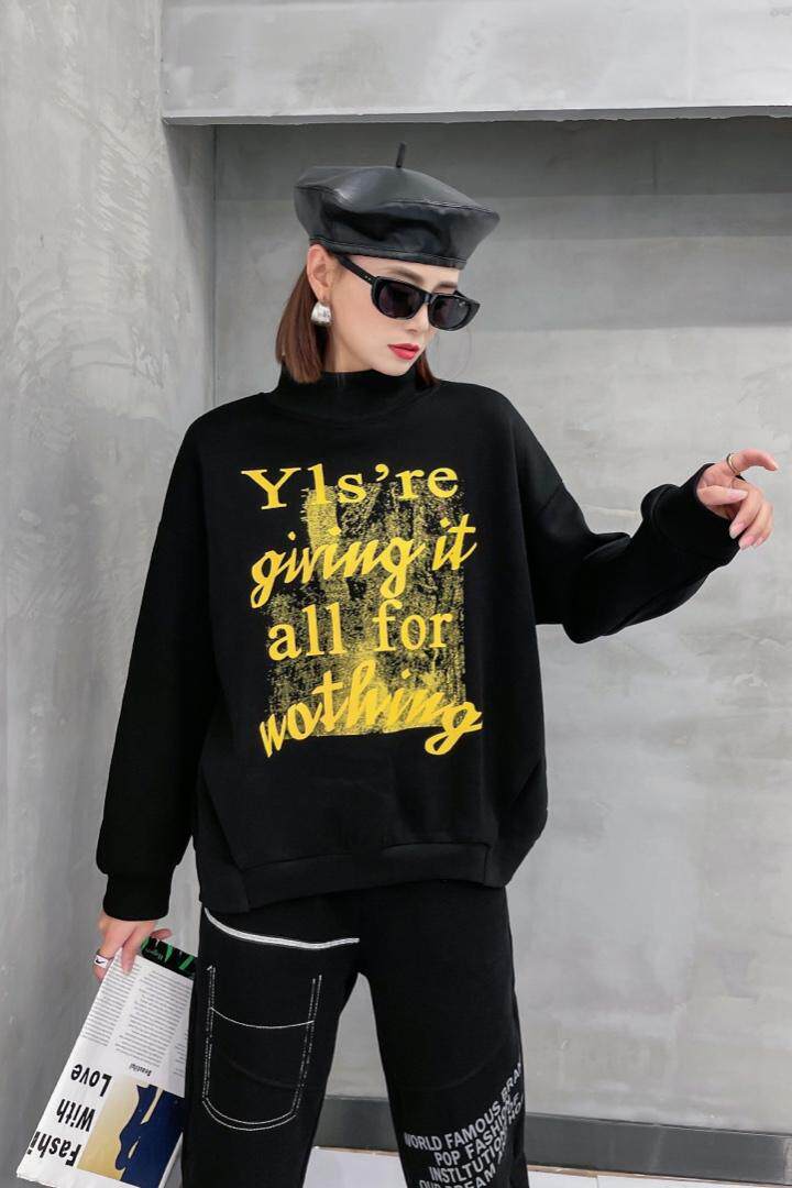 伊丽莎 HZYLS97132257