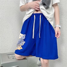 克莱因蓝