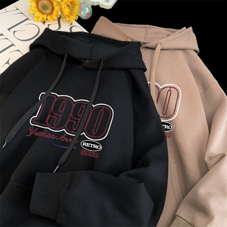 量大图低自动【有货】华棉卫衣C403A-HML437-P40，男装卫衣，电商C403A