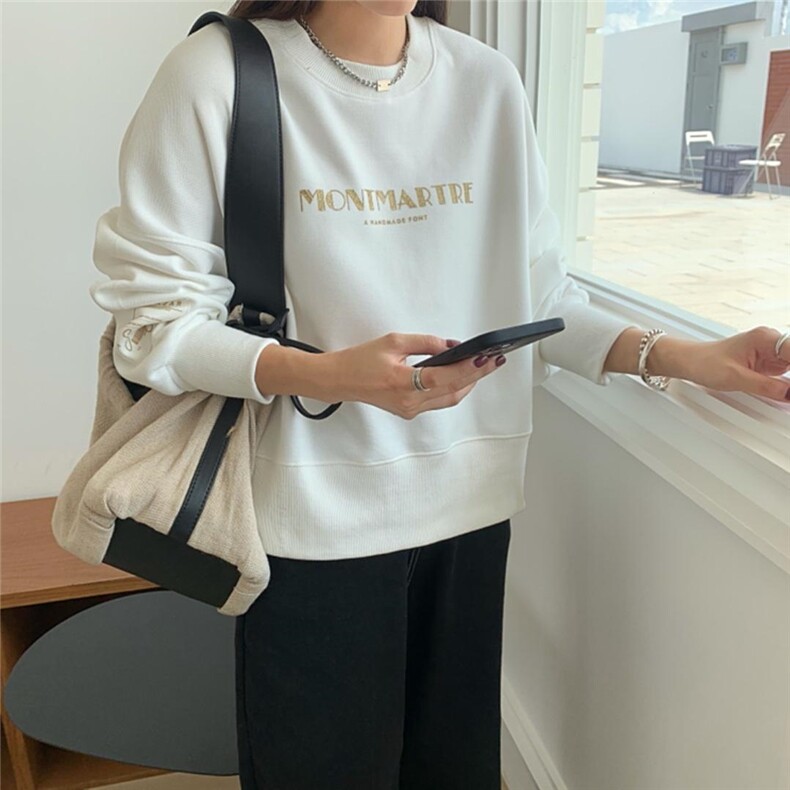 巴黎之夜 BLZY124849