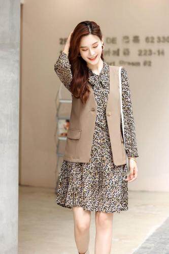 千娜利 HZQNL120791