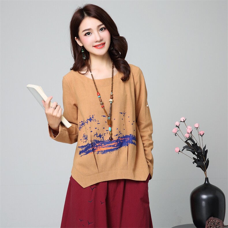 套装/套裙2021年春季纯色时尚修身显瘦韩版优雅简约,女装套装/套裙,丽影随形