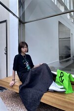 韩版T，其它，QJJ