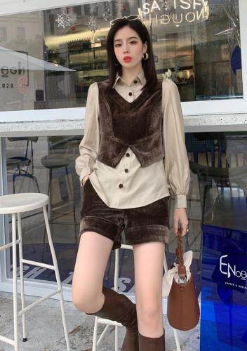 蕃米莉 HZFML104577