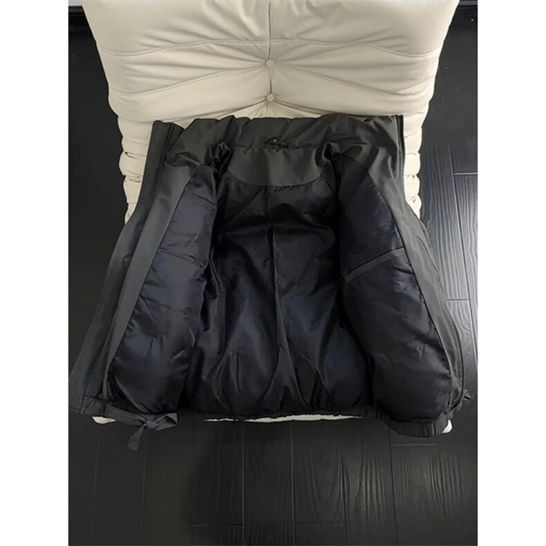 1506-1/M41391/P84冬季棉服棉衣男生加厚保暖面包服运动休闲潮牌,男装棉衣,星座1506-1