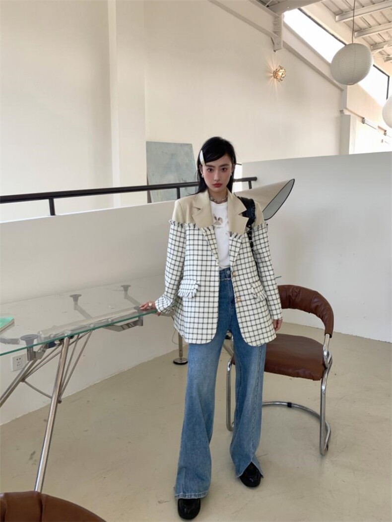 意法1128档口，其它，ATop.Lady(1F)