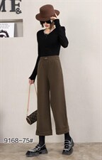 冬季系列新款已上市，匠心打造的款式，精心制作的工艺，，其它，纳影