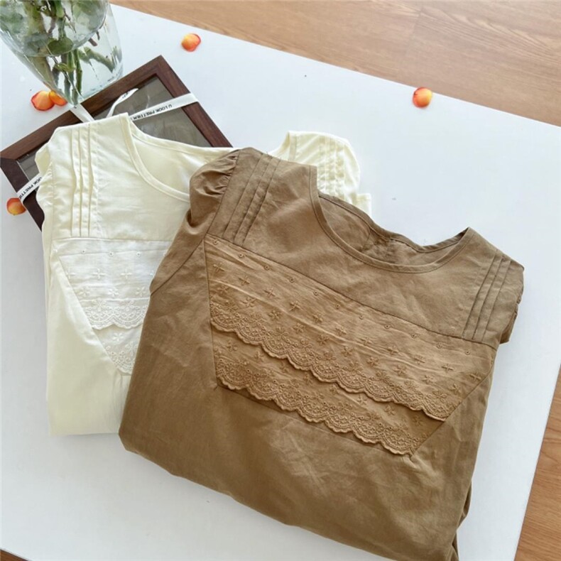 韩系小衫，其它，DAP