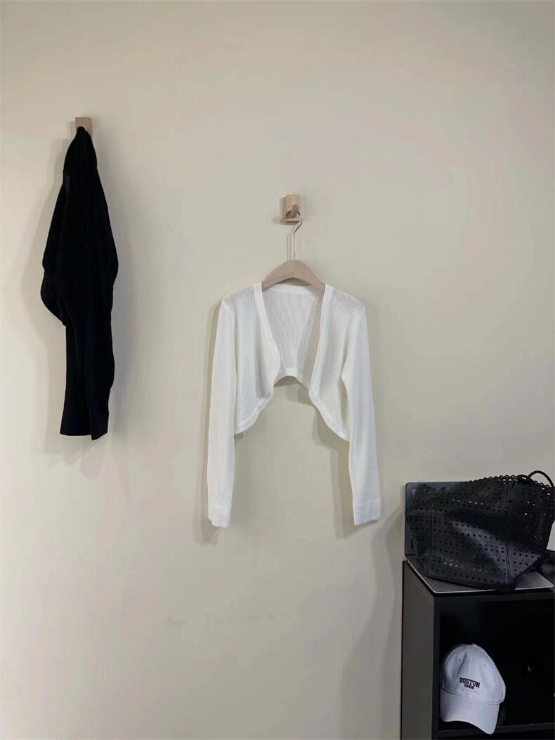 拿必补披肩超百搭，其它，DAP