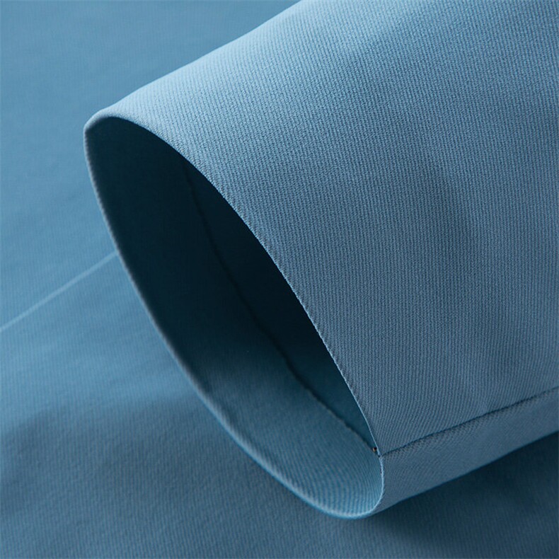 G2265男式春季新款长袖磨毛无痕简约西服休闲商务便服西装,男装西服,电商B360