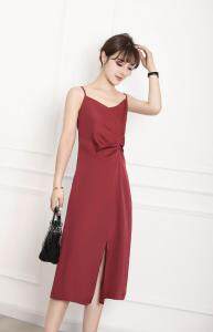 浪漫流纱 LMLS115485