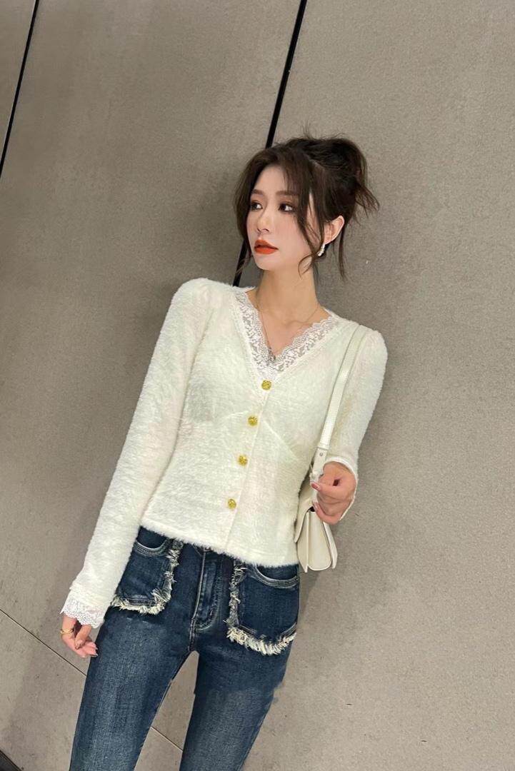 色调轩 HZSDX149991