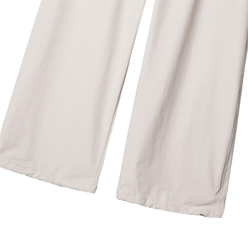 KG8744-尺码S-2XL-P76-成分：锦纶80%氨纶20%-克重：190g-无影墙,男装休闲裤,电商A310