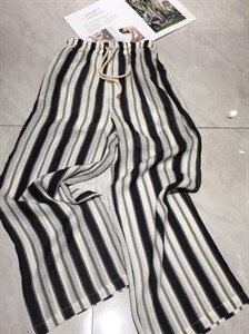 高级苎 有里衬 高级制作,其它,米可