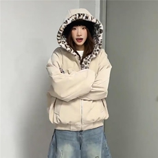 杏色