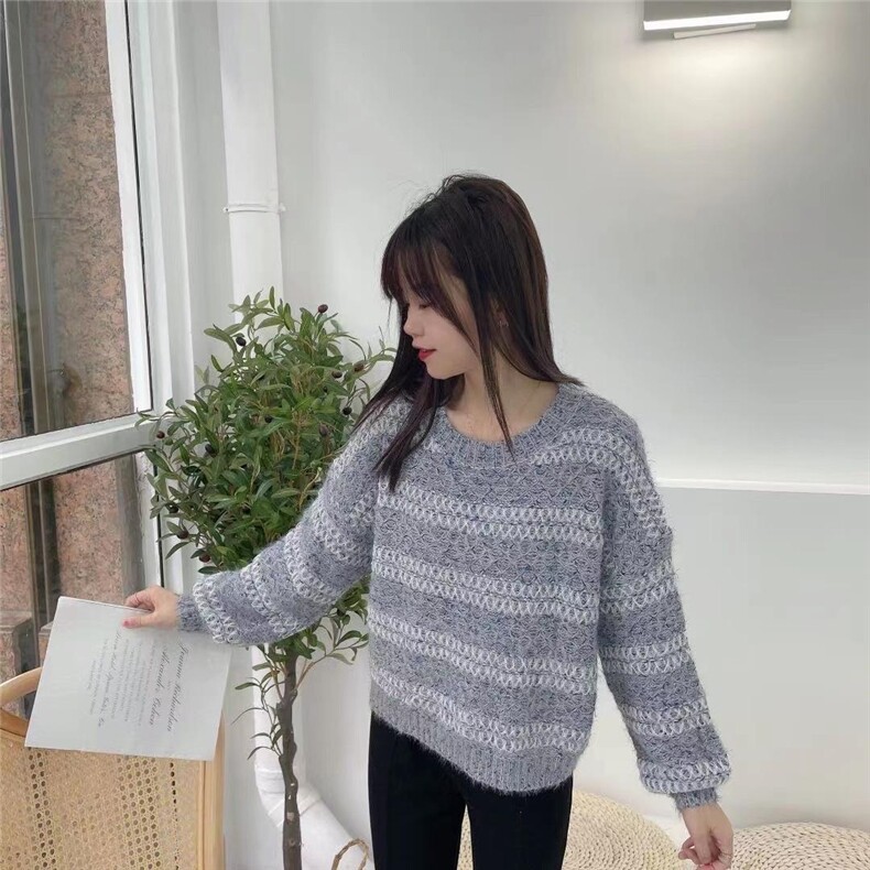 【现货】1614，其它，L.F.original邻风