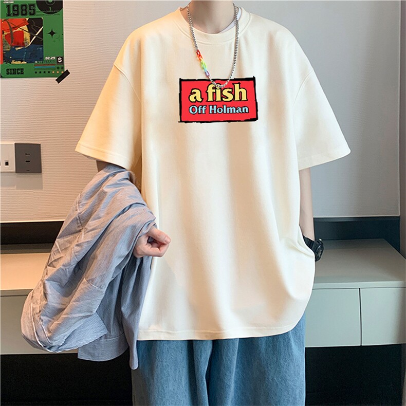 量大图低控价自动【有货】短袖T恤HD019-1-T2534特15,男装T恤,电商019-1