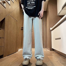 黄泥色