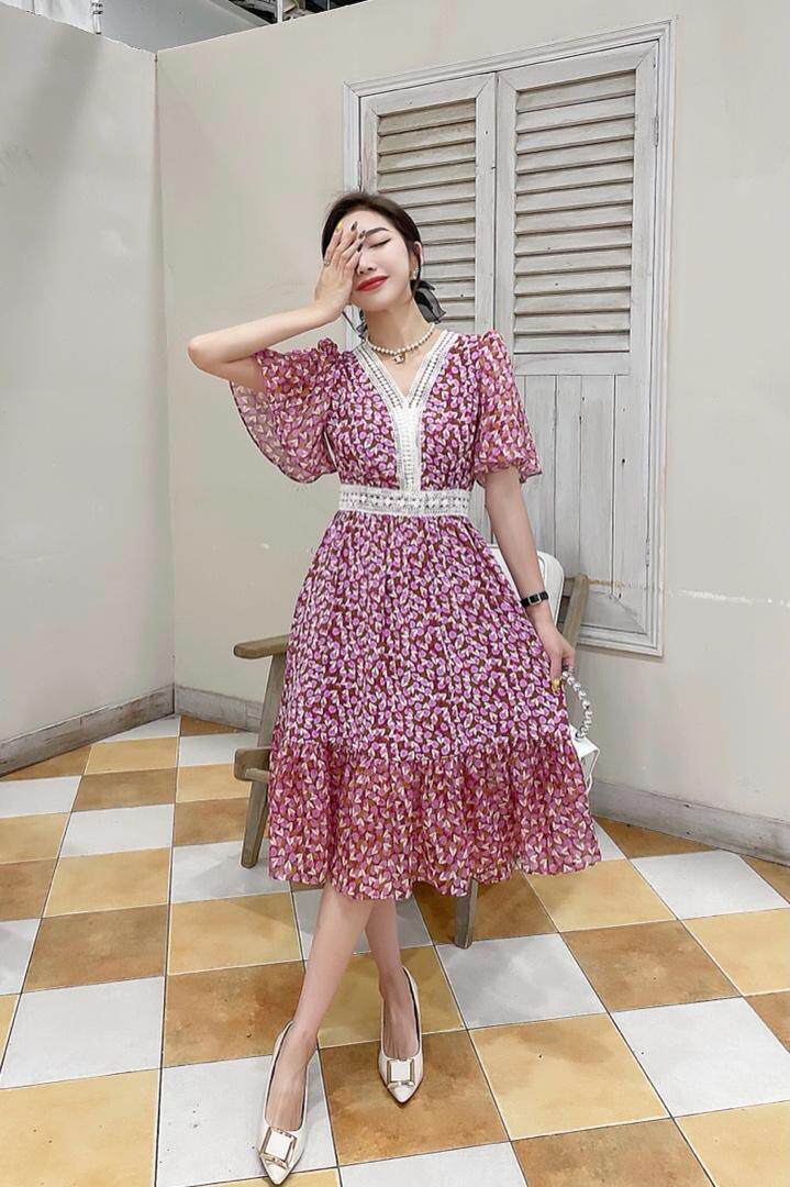 骏俏伊人 HZJQYR146012