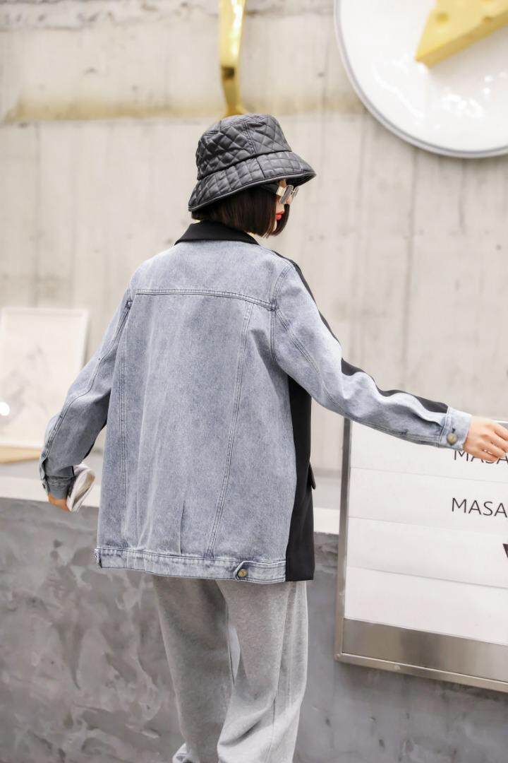 俩色三个码，其它，魅影菲怡