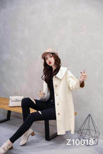 风姿秀逸 HZFZXY105515