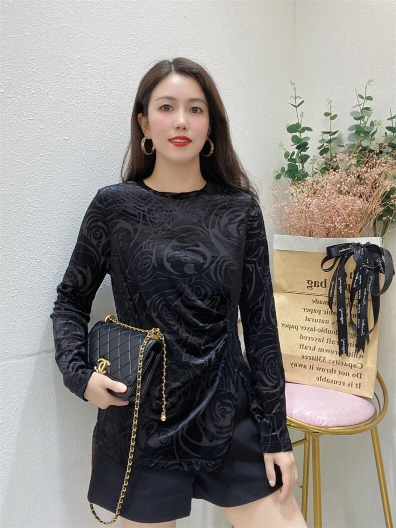 埃米尚 HZAMS128840