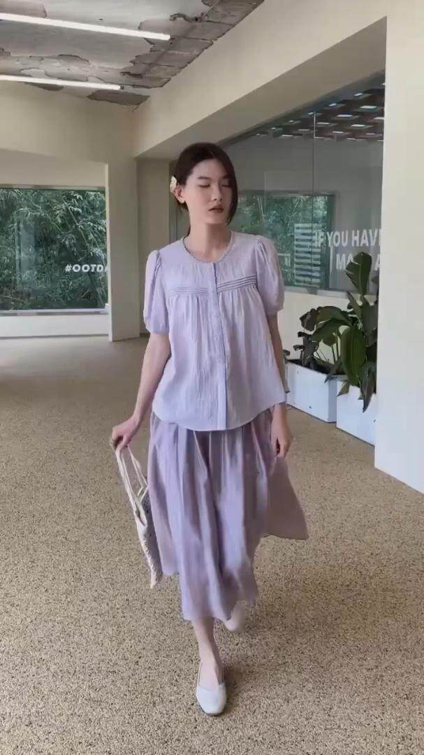 可以分开卖，其它，Lico&co(1F)