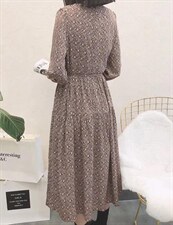 新款，其它，亮金金