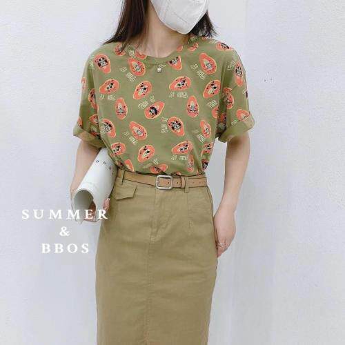 职场生活两不误，可甜可咸百搭包裙！面料高弹！还有牛仔升级版！，女装，金川古韵