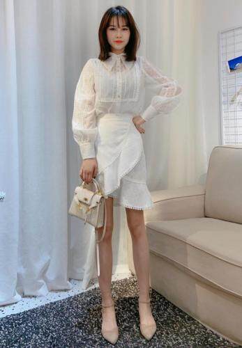 迪诺比亚 DNBY105185