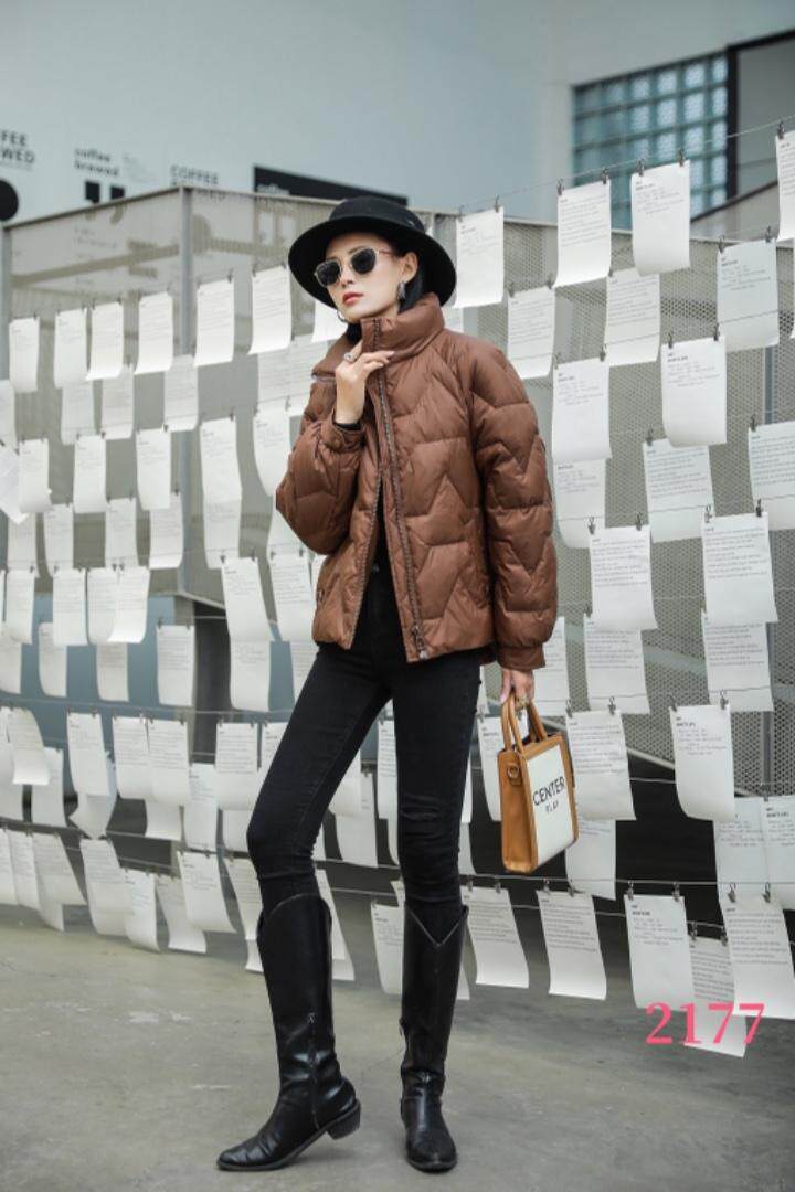 新款90绒，其它，依诗轩