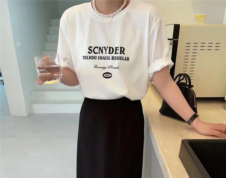 现货夏季新品，其它，亿炫(5F)