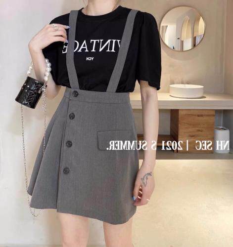 名依人 HZMYR111634